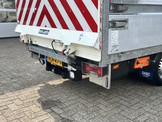 Voertuigafbeelding 27