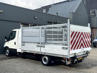 Voertuigafbeelding 29