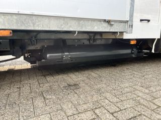 Voertuigafbeelding 31