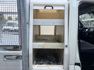 Voertuigafbeelding 33