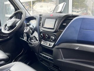 Voertuigafbeelding 34