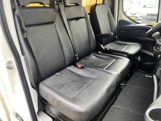 Voertuigafbeelding 35