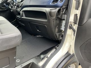 Voertuigafbeelding 36