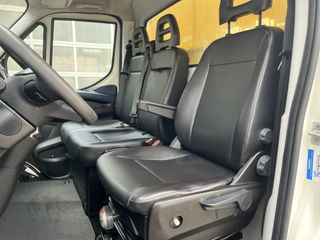 Voertuigafbeelding 37