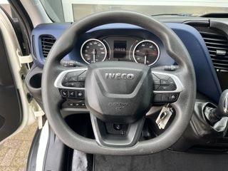 Voertuigafbeelding 39