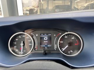 Voertuigafbeelding 40