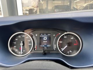 Voertuigafbeelding 42