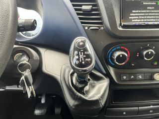 Voertuigafbeelding 44