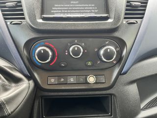 Voertuigafbeelding 45