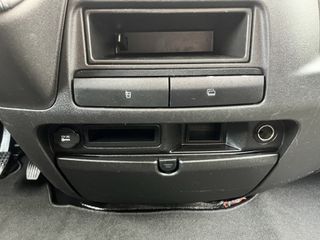 Voertuigafbeelding 46