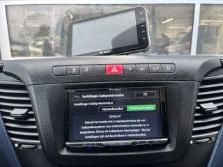 Voertuigafbeelding 47