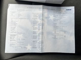 Voertuigafbeelding 49