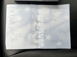 Voertuigafbeelding 50