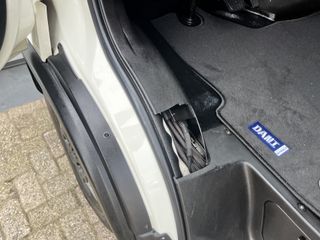 Voertuigafbeelding 51