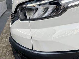 Voertuigafbeelding 52