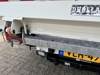 Voertuigafbeelding 53