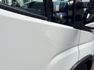 Voertuigafbeelding 54