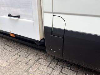 Voertuigafbeelding 55