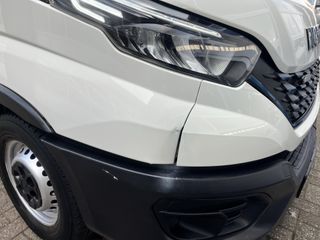 Voertuigafbeelding 56