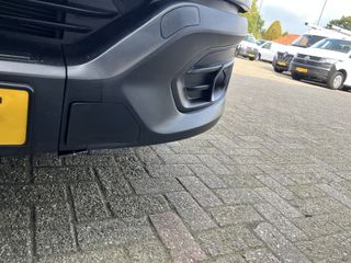 Voertuigafbeelding 57