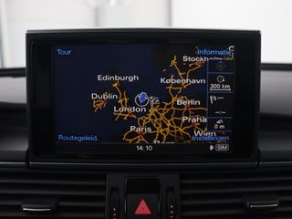 Voertuigafbeelding 12