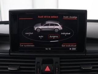 Voertuigafbeelding 20