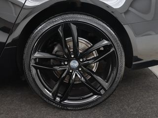 Voertuigafbeelding 27