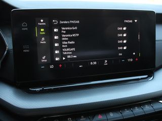 Voertuigafbeelding 20