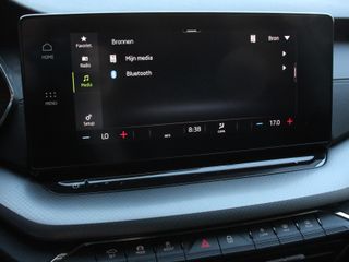 Voertuigafbeelding 21