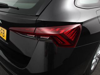 Voertuigafbeelding 30