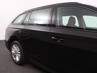 Voertuigafbeelding 32