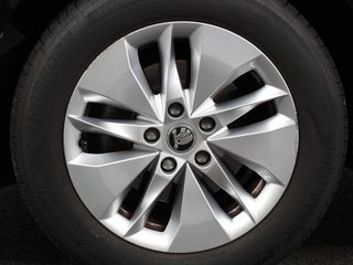 Voertuigafbeelding 34