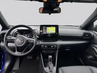 Voertuigafbeelding 12