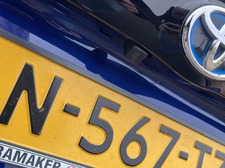 Voertuigafbeelding 16