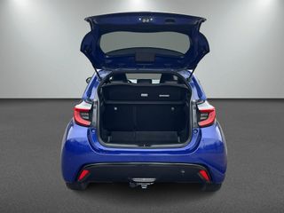 Voertuigafbeelding 17