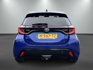 Voertuigafbeelding 18