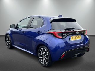 Voertuigafbeelding 19