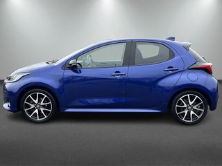 Voertuigafbeelding 3