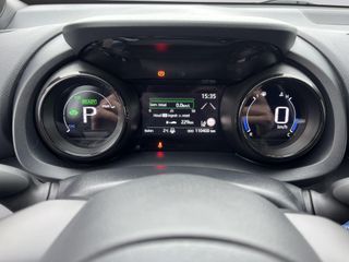 Voertuigafbeelding 8