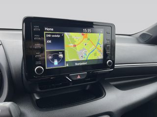 Voertuigafbeelding 9