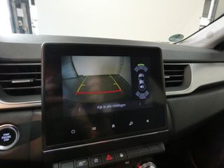 Voertuigafbeelding 19