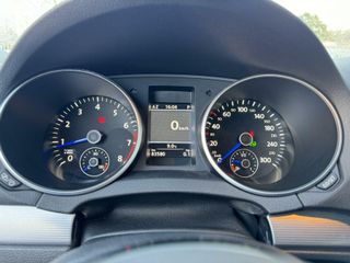 Voertuigafbeelding 21