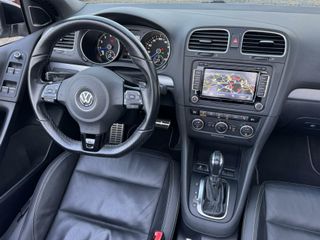 Voertuigafbeelding 24