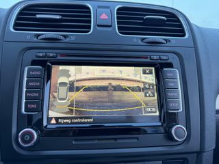 Voertuigafbeelding 31