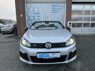 Voertuigafbeelding 38