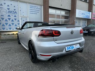 Voertuigafbeelding 39