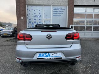 Voertuigafbeelding 40