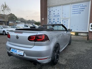 Voertuigafbeelding 41