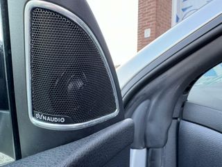 Voertuigafbeelding 42