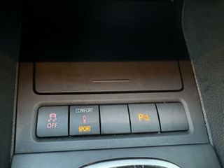 Voertuigafbeelding 45